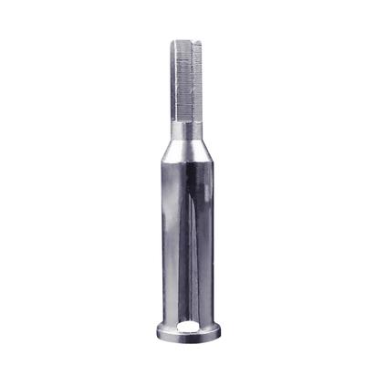 Auto Universal Connector Electrical Drill Bit Cable Wire Quick Stripper Twister