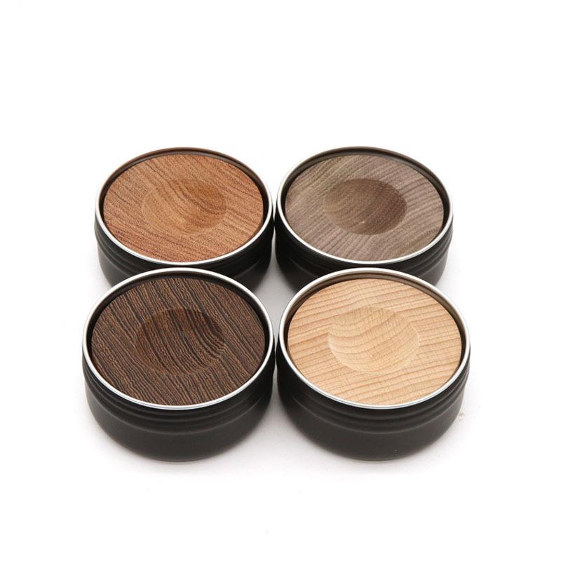 Natural Solid Wood Aroma Diffuser - Suitable For Long-Lasting Fragrance Accessories In Homes, Bathrooms, Living Rooms