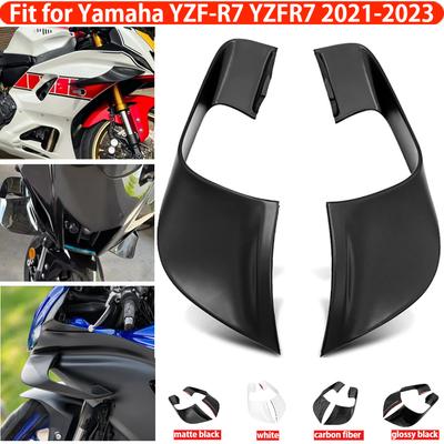 Quadros e acessórios para motociclos – Para-brisas e defletores