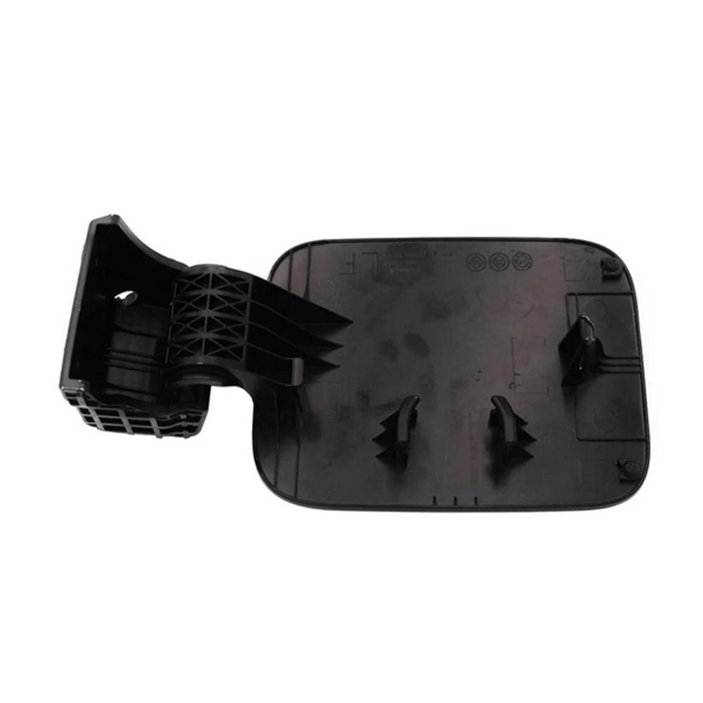 For 2015-2019 Hyundai Sonata 69510-C1000, 69510-C2000 Fuel Gas Filler Door Cap