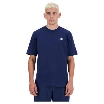 Toppe og T-shirts – T-shirts