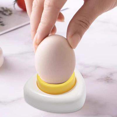 Egg Hole Opener Hole Punch Separator Kitchen Gadgets Cracker Piercing Practical Kitchen Baking Gadget Cooking Kitchen