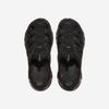 [SKECHERS] Glide-Step Trail Sandal (Slip-Ins) [237473] [Shipped from Korea] 100% Authentic