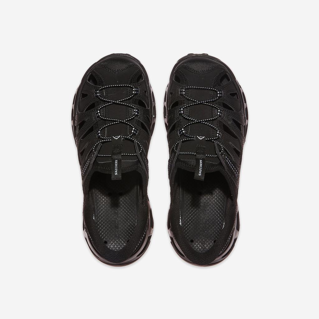 [SKECHERS] Glide-Step Trail Sandal (Slip-Ins) [237473] [Shipped from Korea] 100% Authentic