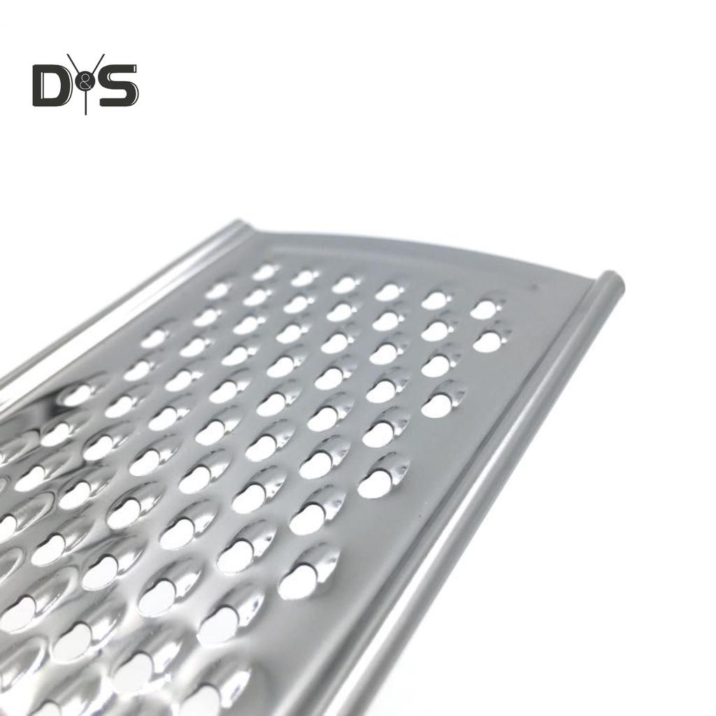 SW Practic Răzătoare pentru brânză Dispozitiv de feliere a legumelor din oțel inoxidabil pentru bucătărie