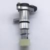 New Speedometer Sensor OEM 83181-35050 8318135050 83181 35050 for Toyota 4Runner 1991-1994 Pickup 1991-1994 Previa 1993-1994