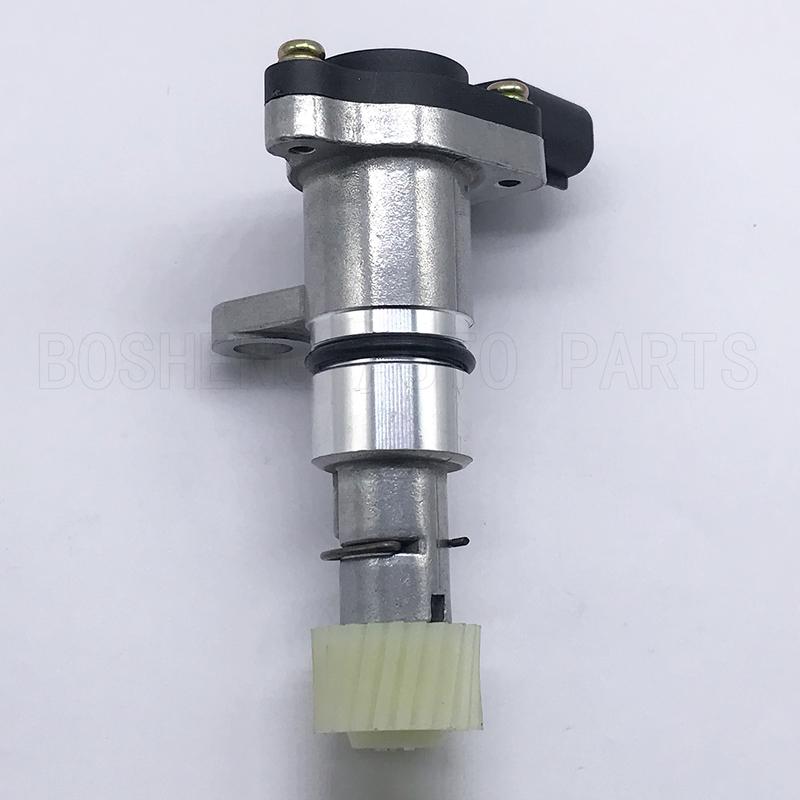 New Speedometer Sensor OEM 83181-35050 8318135050 83181 35050 for Toyota 4Runner 1991-1994 Pickup 1991-1994 Previa 1993-1994