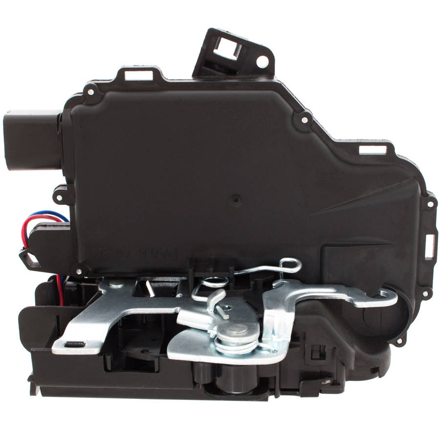 Seat Toledo II 99-04 Central Locking Rear Left Door