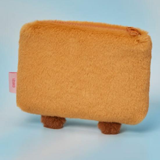 BT21 Minini Hug Me Pouch