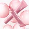 FEEV Hyper-Fit Bubble Gloss 10ml(+Free gift)