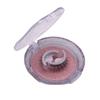 Selbstklebende Falsche Wimpern 3D Falsche Wimpern Wasserdichte Wiederverwendbare Wimpern Kein Eyeliner oder Kleber erforderlich