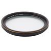 Blue Streak Special Effects Filter   Single Lens Camera Optical Glass Blue Streak Filter for Night Shooting