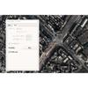 Ricevitore Antenna GPS USB per PC Antenna GPS per Android Ricevitore Antenna GPS Mappa Google Navigazione GPS per Auto Dongle GPS Gmouse NEO-7N UBX-G7020KT