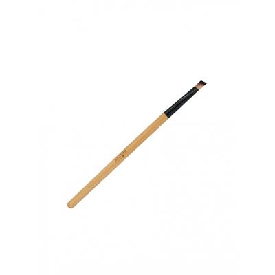 Daiso Beauty Oblique Brow Brush