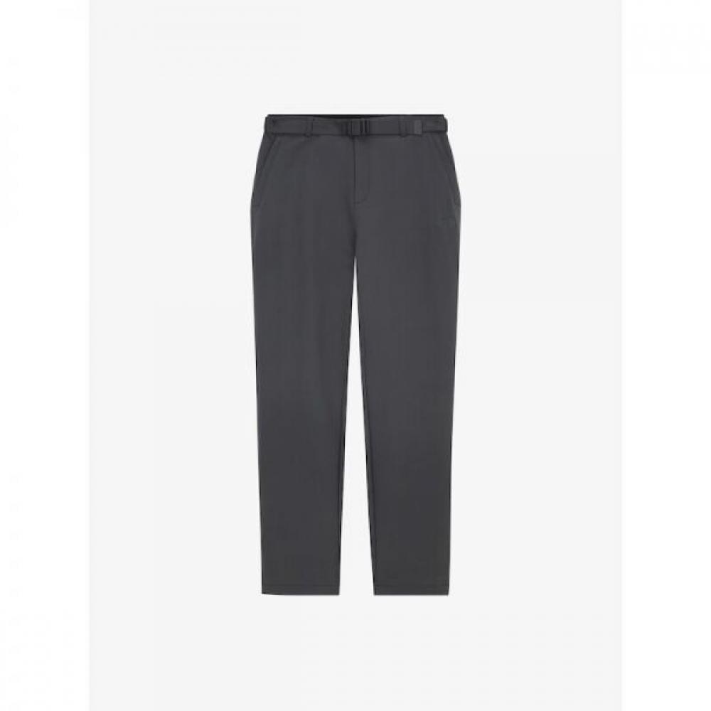 

The North Face The North Face Men S Sheller Sigma pantS Np6nq53b Dgy 80