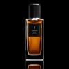 Yves Saint Laurent Tuxedo Sharp Patchouli Apă de Parfum Parfum Unisex 35ml/75ml/125ml