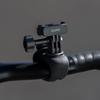 DJI Osmo Nano Two-way Quick Release Folding Adapter (CN Version)