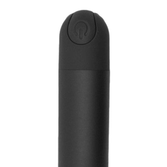 Viboators Spielzeug für Frauen Wiederaufladbarer Wasserdichter Vibrator Weiblicher Masturbator mit Unterhose Vielseitiges Stealth-Werkzeug für zu Hause und unterwegs