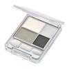 Chifure Gradation Eyeshadow 06 Gray