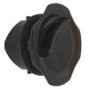 Blender Lid Blender Cup Cover Measuring Cup Lid Plastic Leak Proof Blender Locking Lid Juicing Cup Lid for Measuring Cup