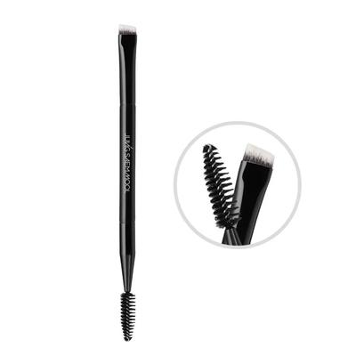 Schminkzubehör – Make-up-Pinsel