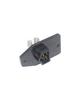 Heater Blower Resistor Civic CRX Heater Resistor Motor Fan Blower Control 79330SH3003 1468105350 1712020 Car Air Conditioner Resistor