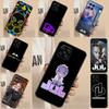 Чохли для телефонів – Бампери для смартфонів