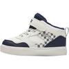 Para hombres y mujeres – Zapatillas deportivas