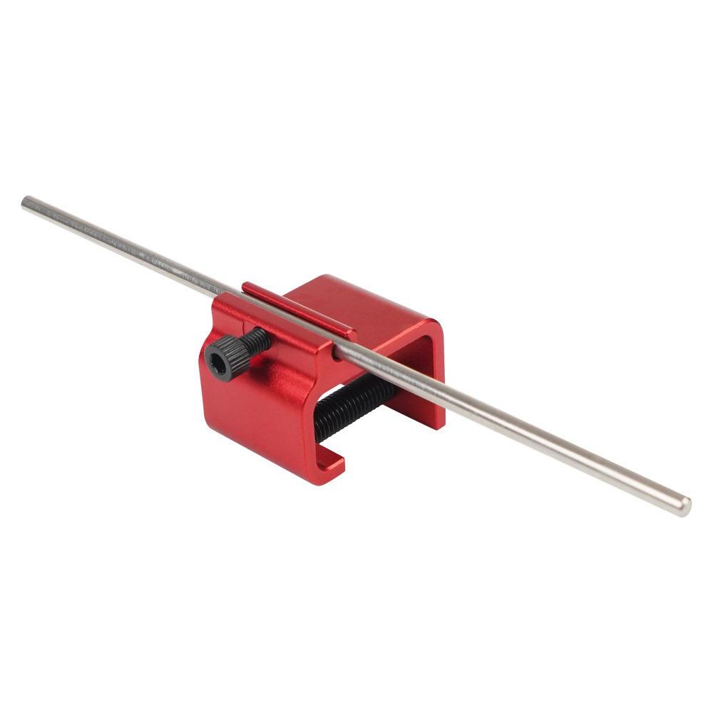 Quick Motorcycle Chain Alignment Tool Motorcycle Chain Straightener  Chain Adjusting Alignment
