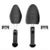 Adjustable Men's Shoe Tree Expander - Anti-Deformation Shoe Shaper