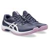 Asics Shoes for Any Surface Game FF