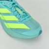 adidas Adizero Evo SL
