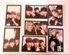 [USED] I Am Not Straykids Sriracha Hyunjin Trio Trading Card