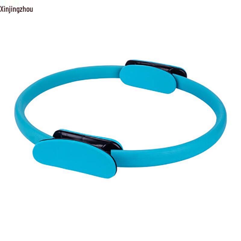

Pilates and Yoga Fitness Resistance Ring Standard