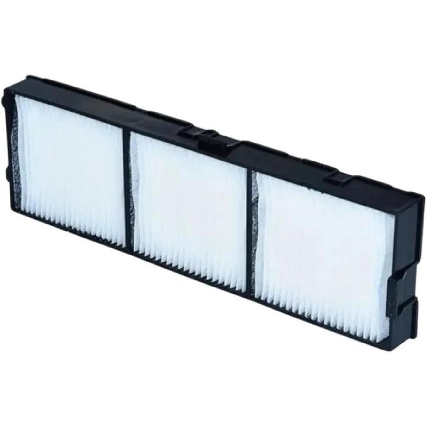 ET-RFV500 Air Filter Compatible For PANASONIC PT-VMW50,PT-VMW51,PT-VMW60,PT-VMW61,PT-VMZ40,PT-VMZ51S,PT-VMZ60,PT-VMZ61,PT-VMZ71 Projectors