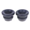 10/20 Adet Wastegate Valfi Contası Pcv Valfi Lastik Halkası Keçesi Corolla İçin Uygun 1993 1994 1995 1996 1997 1.6L 1.8L 90480-18001