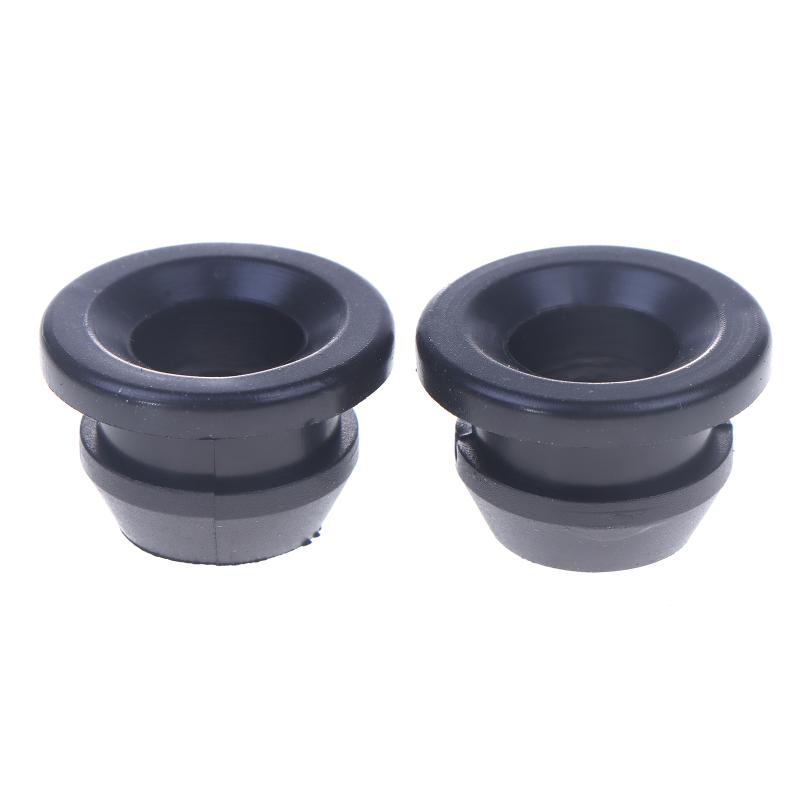 10/20 Adet Wastegate Valfi Contası Pcv Valfi Lastik Halkası Keçesi Corolla İçin Uygun 1993 1994 1995 1996 1997 1.6L 1.8L 90480-18001