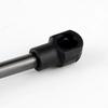2PCS Front Bonnet Hood Gas Struts Support For BMW 1 Series E81 E82 E87 E88 2004-2012 Spring Support Lifter OEM 51237118370