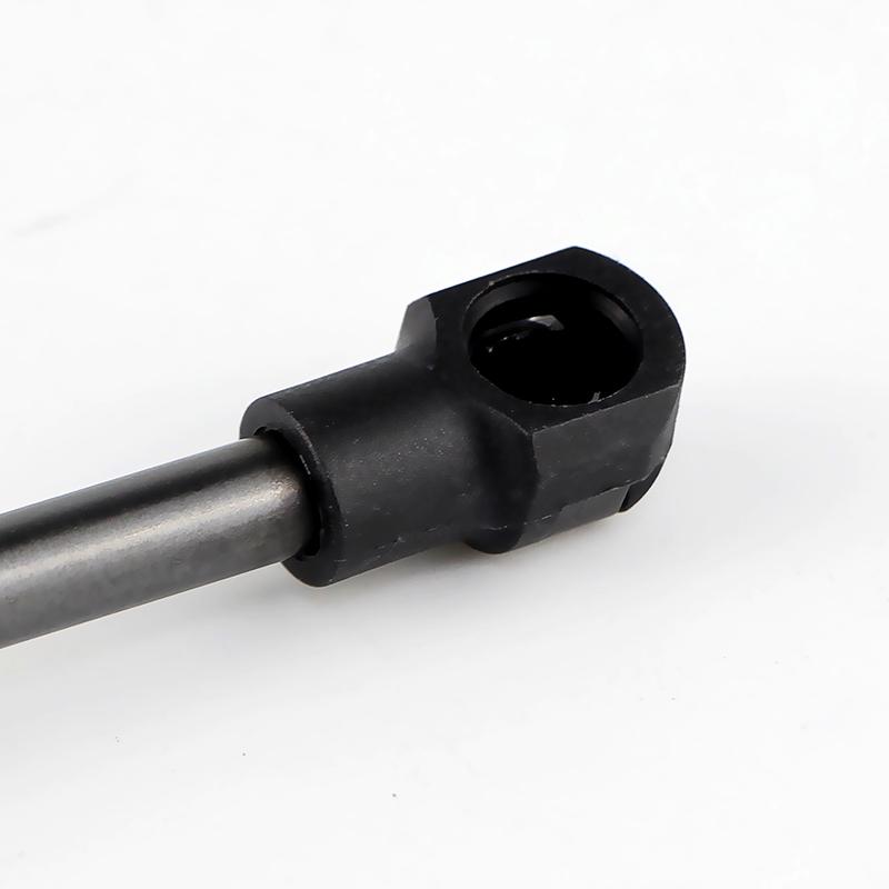 2PCS Front Bonnet Hood Gas Struts Support For BMW 1 Series E81 E82 E87 E88 2004-2012 Spring Support Lifter OEM 51237118370