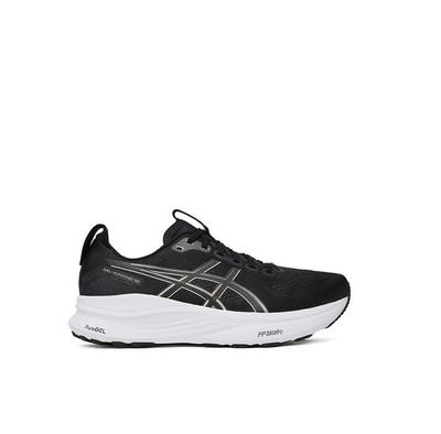 Gel-Kayano 32 Running Shoes