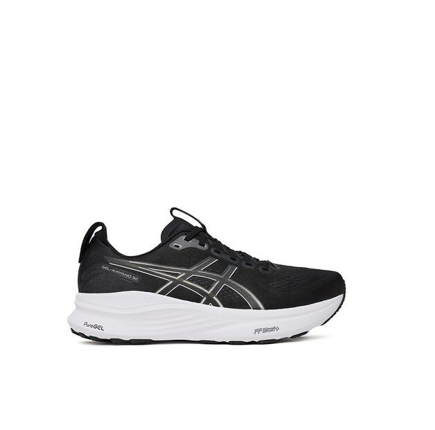

Беговые кроссовки Asics Gel-Kayano 32 EU 40