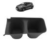 ruiya Toyota Aqua 2nd Generation Exclusive Console Drink Holder Console Tray Cup Holder New Aqua Drink Holder Cover Aqua Car Accessories Storage Parts
