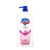 Gel de Duș Hidratant cu Aloe Vera Safeguard