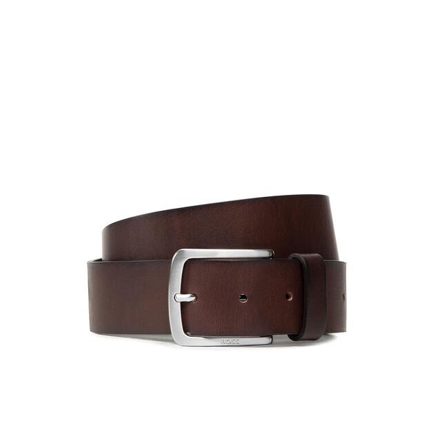 Пояс BOSS Jor-V EU 95
