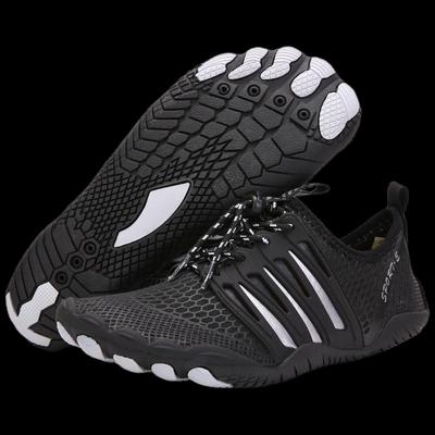 Norman Unisex Vijfvinger Waterschoenen