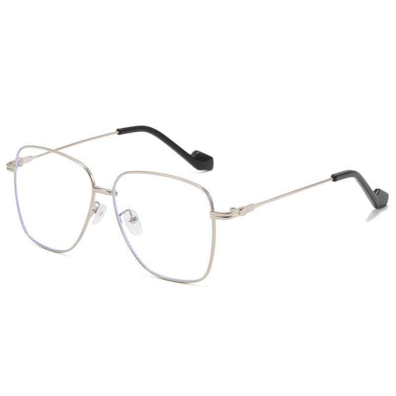 Square Shape Men Sunglasses High Quality Uv Protection Designer Sun Glasses Men Driving Hiking Sun Glass For Women