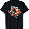 Tops – T-Shirts