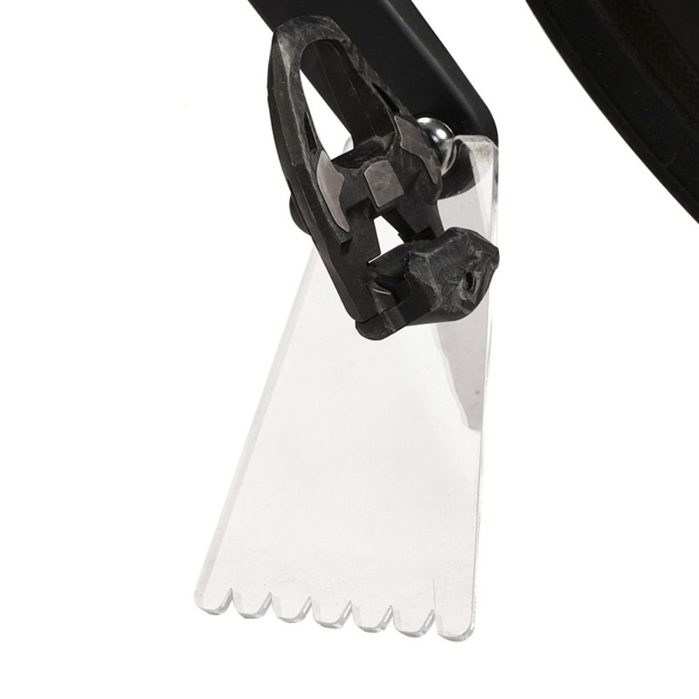 Display Stand Bicycle Stand Repairing Bike Parking Holder  Bicycle Accessories