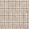 Shengfuni SFN-230 Summer Air Conditioning Quilt