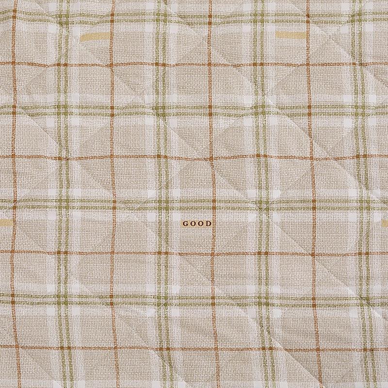 Shengfuni SFN-230 Summer Air Conditioning Quilt